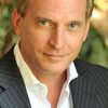 Rex Smith as Rudy