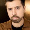 Morris Jude as Miguel