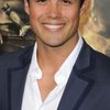Michael Copon as Sgt. Gabriel Villanueva