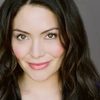 Mia Riverton as Meredith
