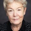 Ruth McCabe as Mrs. Keegan