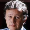 Philippe Bouvard as Philippe Bouvard - l'animateur du débat