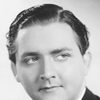 Stig Järrel as Satan