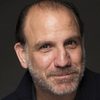 Nick Sandow as Hank