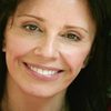 Melinda Renna as Female Officer