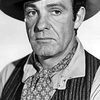 Dale Van Sickel as Oil Man (uncredited)