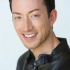 Todd Haberkorn as Big King Fish (voice)