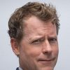 Greg Kinnear as Paul Duncan