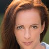 Anett Rumanoczky as Flight Attendant