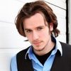 Matt McGrath as Raymond