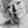 Eli Anne Linnestad