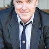 Chris Cox as Father Callahan / Additional Voices (voice)