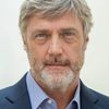 Vincent Regan as Curate