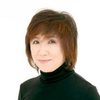 Kazue Komiya as Youshi