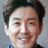 Choi Won-young