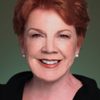 Beth Fowler as Lorraine