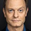 David Hyde Pierce as Mark (as David Pierce)