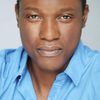 Tawanda Manyimo as Austin