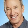 Tim Allen as Buzz Lightyear (voice)