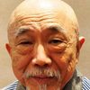 Mugihito as Old Man Nabe (voice)