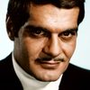 Omar Sharif as Ivo Palazzi