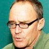 Jeff Harding as John