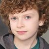 Logan Schuyler Smith as Alec
