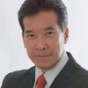 Peter Kwong as Chinese Astronaut