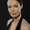 Christin Amy Artner as Kahidijah (as Christine Brandner)