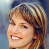 Renee Intlekofer as Cutler