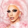 Alyssa Edwards as Ambrosia Salad