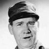Tom Dugan as Sam Malloy