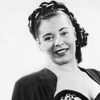 Billie Holiday as Extra in Nightclub Scene
