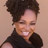 Siedah Garrett as Self