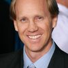Jeff Bennett as Ventriloquist / Scarface / Vincent (voice)