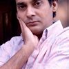 Ranjit Chowdhry as Fakir