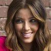 Melissa Molinaro as Venus (as Melissa Smith)
