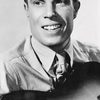 Jimmie Dodd as Cab Driver (uncredited)