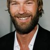 Andrew Wilson as Hopper