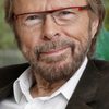 Björn Ulvaeus as Self