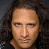 Marcus Massey as Greg