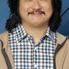 Bobby Lee as Rusty (voice)