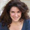 Catherine Lascault as la Malvilain