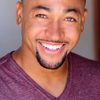 Percy Daggs III as Luke