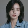 Lee Seol