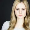 Larissa Dias as Jamie Wright