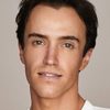 Jonathan Neil Alexander as Sean