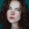Jess Gabor as Jocelyn Rose