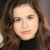 Tessa Espinola as Helen Calvert