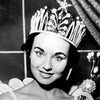 Carol Morris as Nurse 1